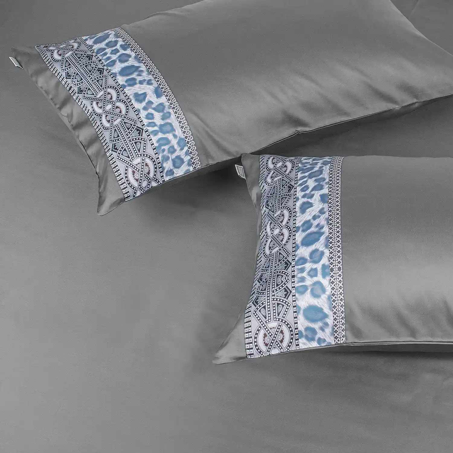 Villa Barcelona 500 Tc Bedding - Image 80