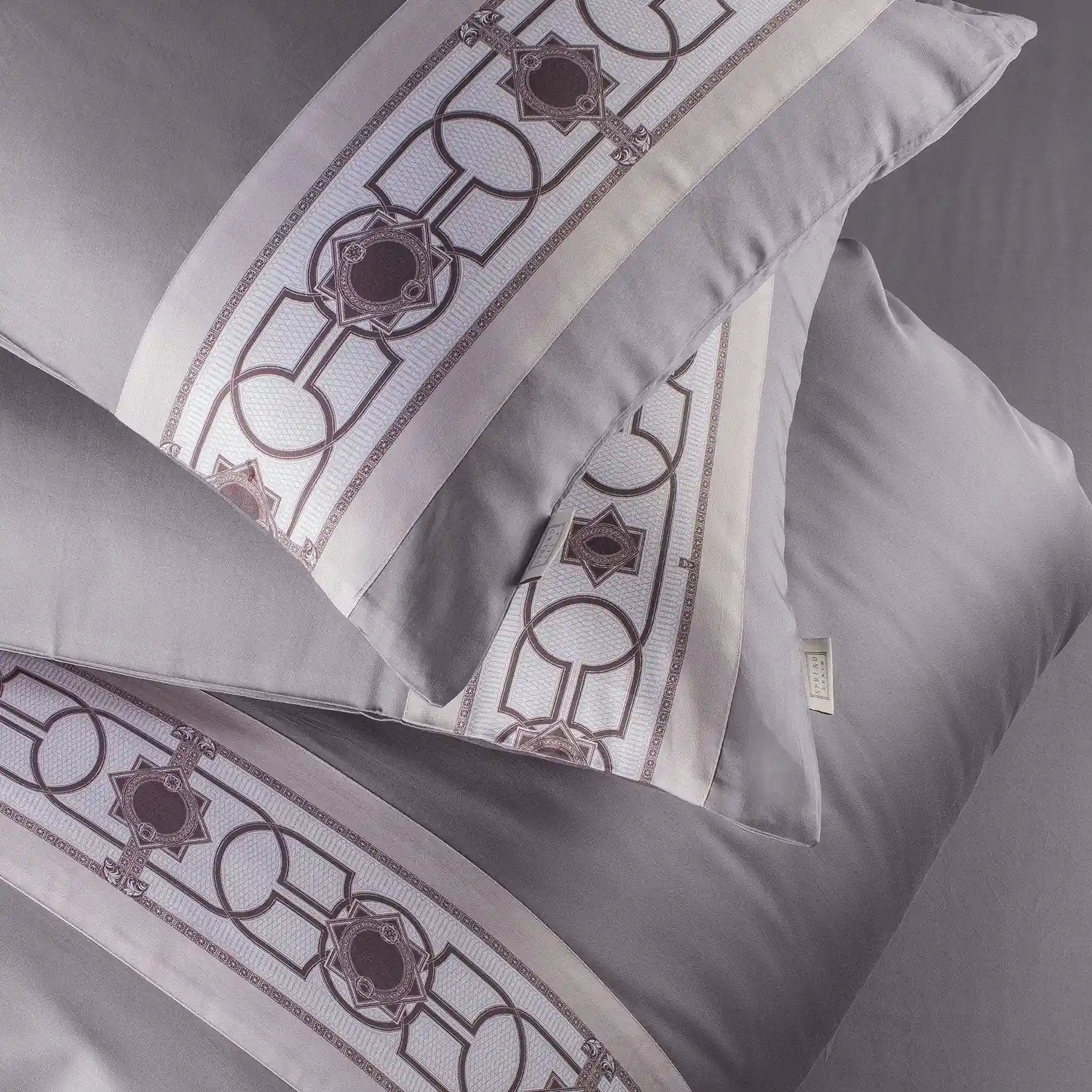 Villa Barcelona 500 Tc Bedding - Image 83