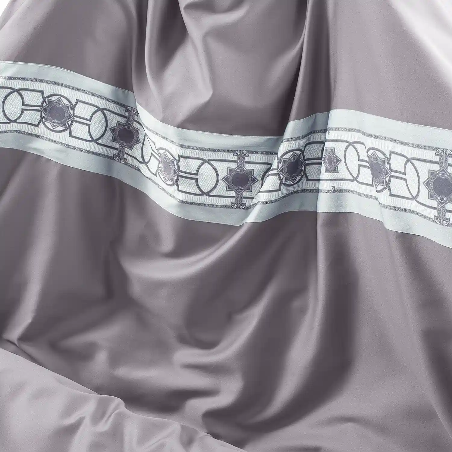 Villa Barcelona 500 Tc Bedding - Image 85