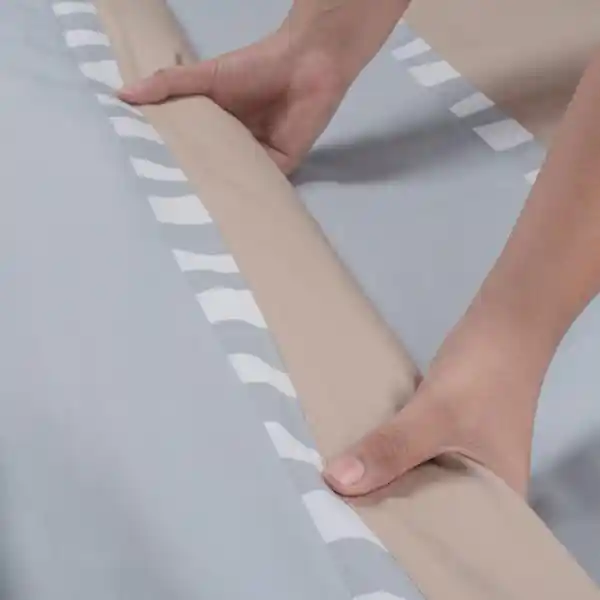 Villa Barcelona 500 Tc Bedsheets - Image 73